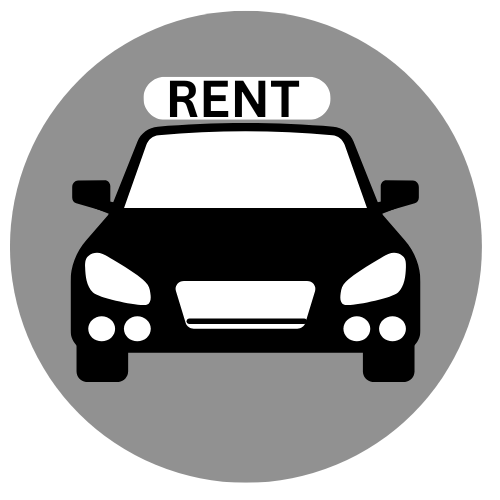 Local Taxi Services
